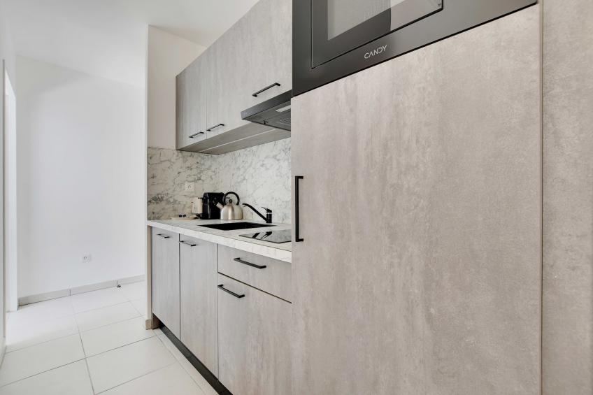 SC-171-VERDUN-401 - foto 9