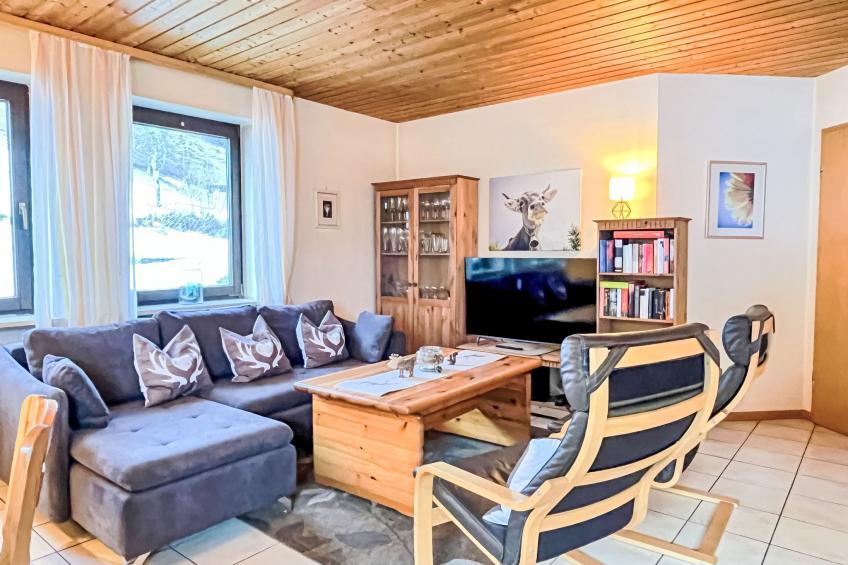 Haus Sonnenblick (TON103) - foto 22