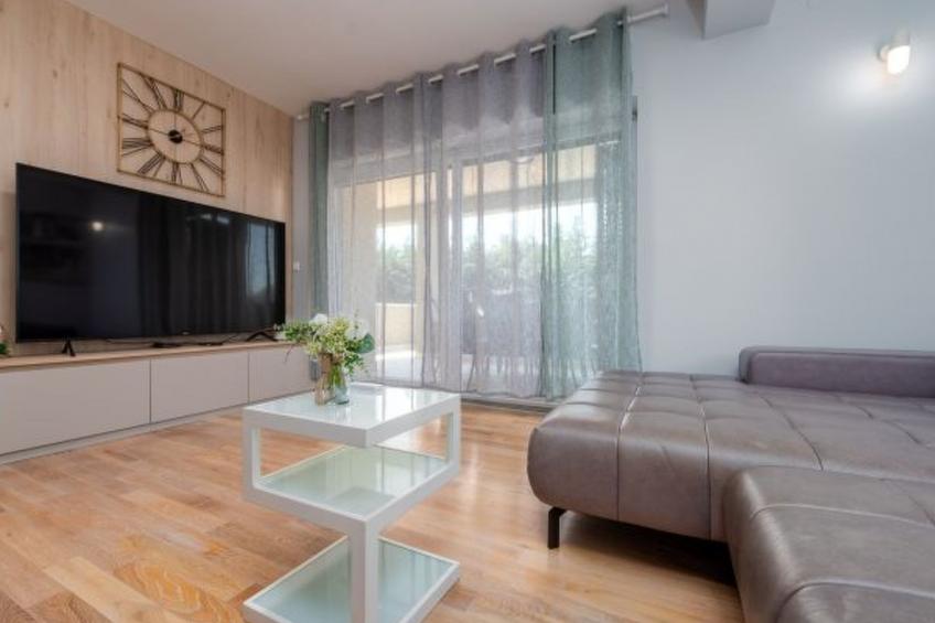 Great Villa Field Hills with sauna and jacuzzi - foto 51