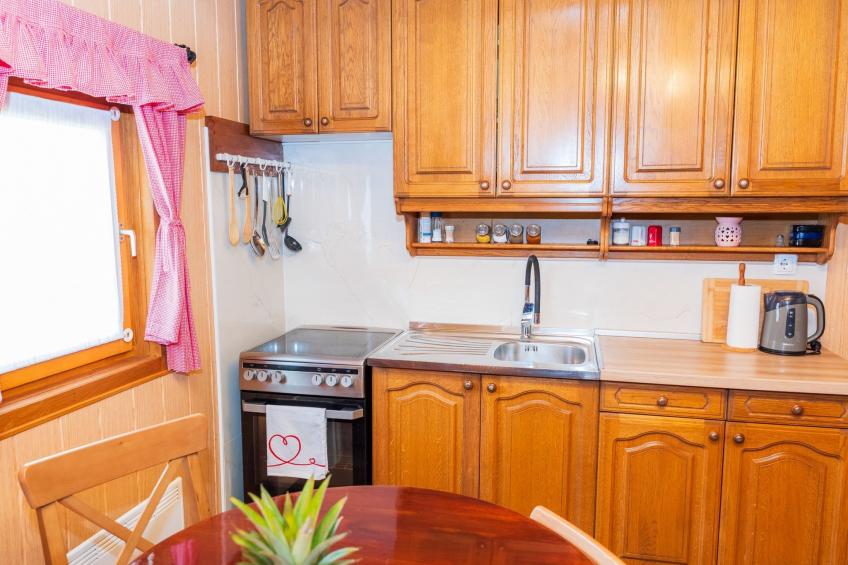 House Šumska idila - foto 17