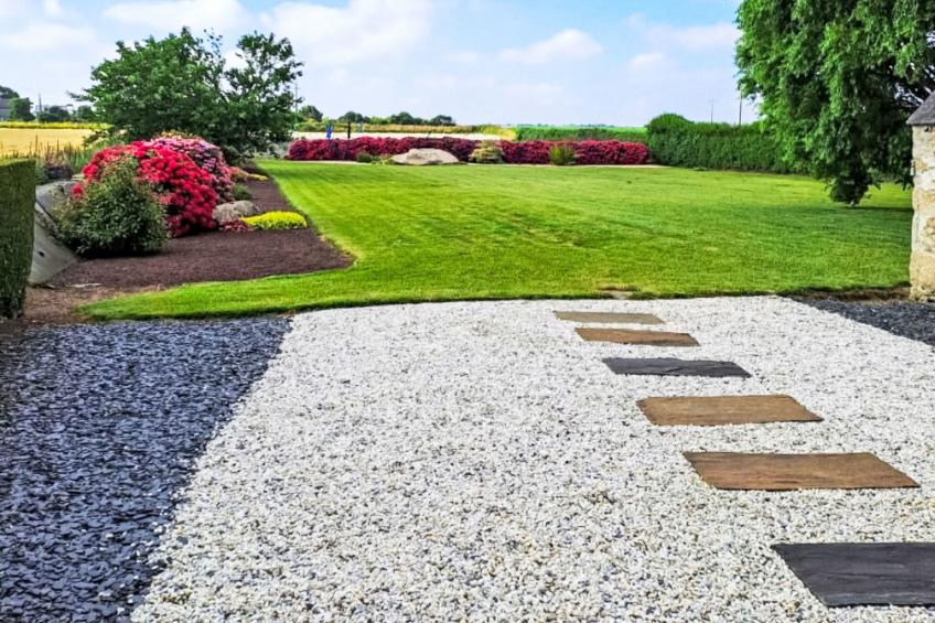 Ferienhaus (PNR219) - foto 36