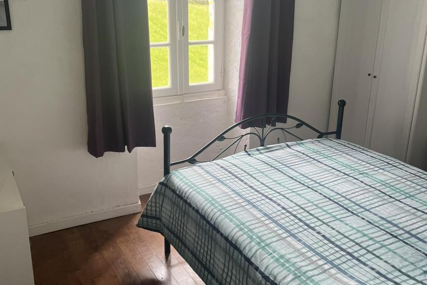 Maison Sauveterre - foto 25