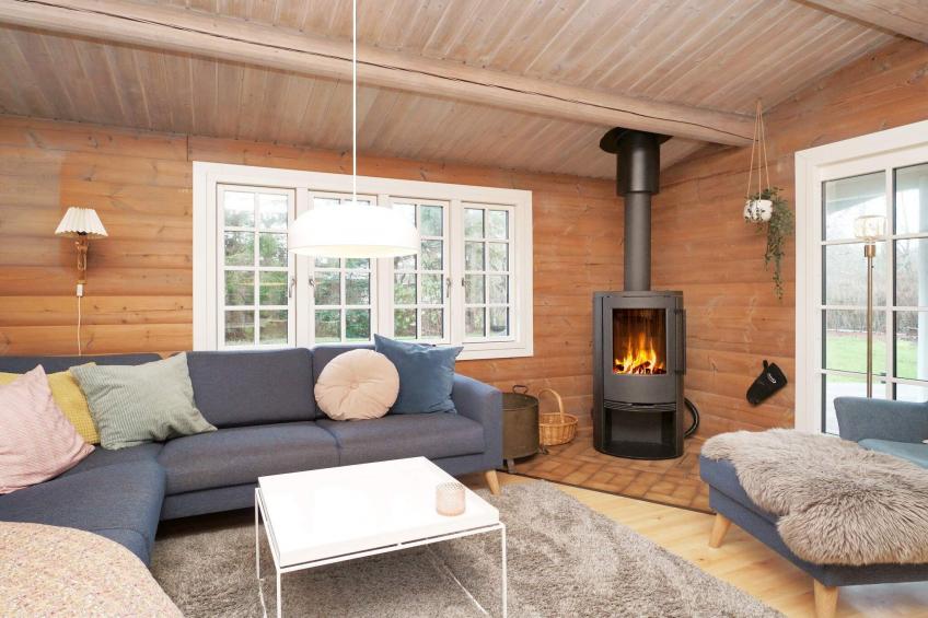 BF-D4P2V - foto 17