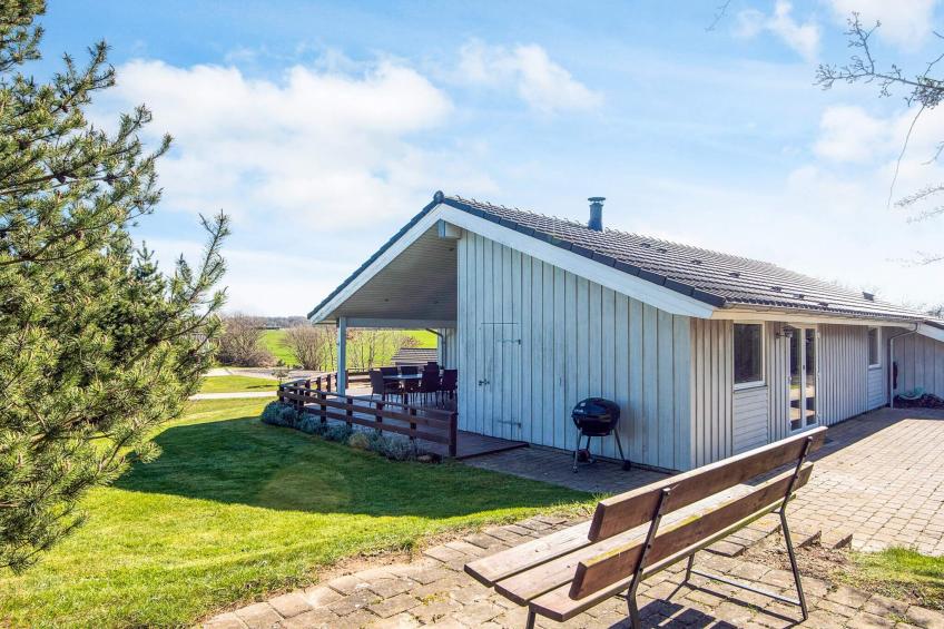 BF-ZVTNN - foto 58