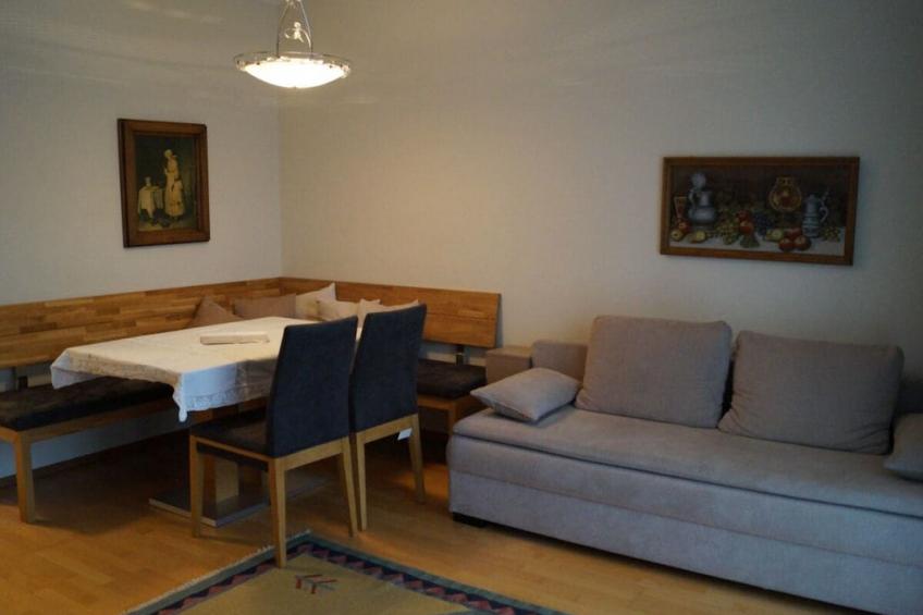 3029 - foto 11