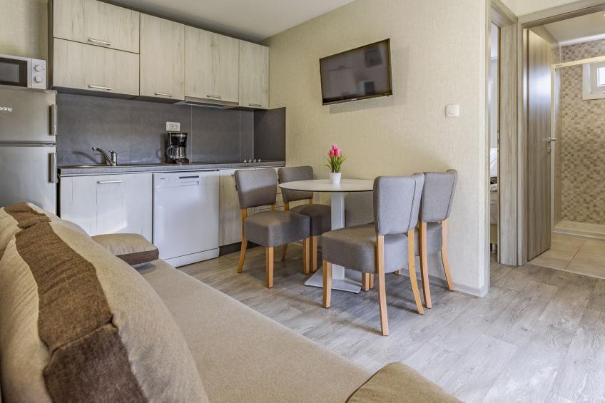 Luxury Premium - foto 7