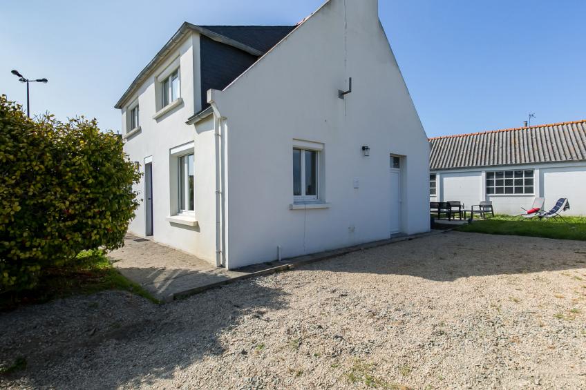 Chez Pascaline - foto 22