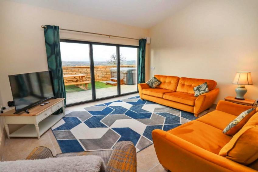 Little Rissington - Barn Four - foto 8