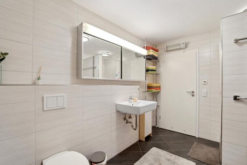 Home of Family - foto 16