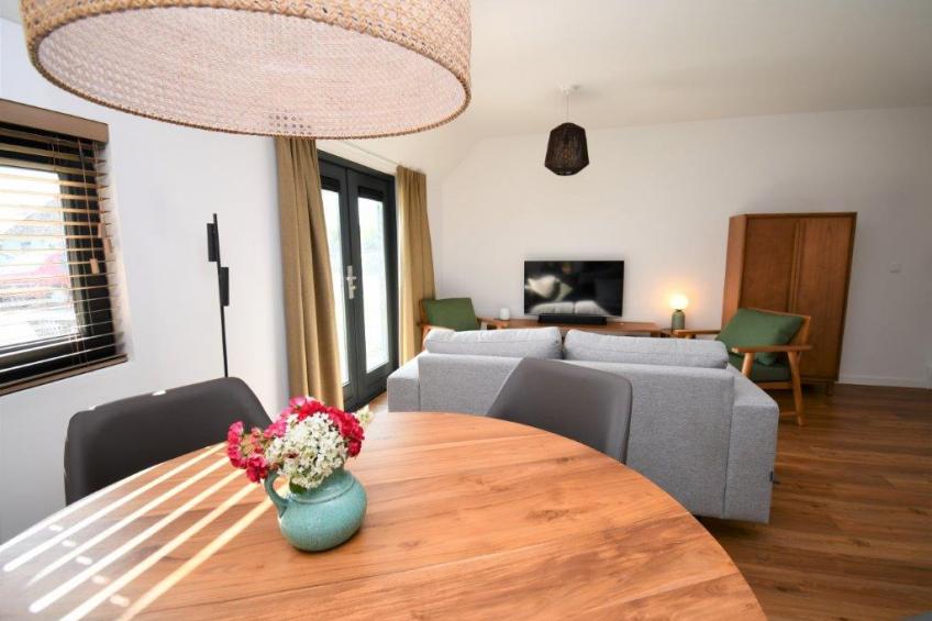 Skylge 2+2p - foto 33