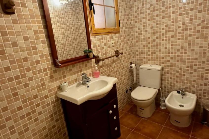 Bungalow Esqui Valdelinares REF 066 - foto 11