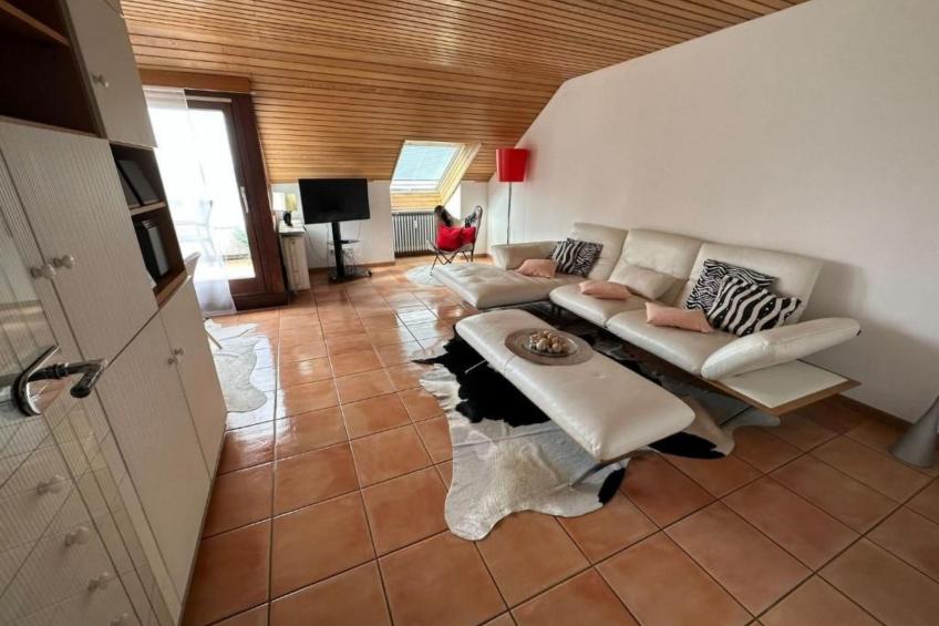 3-Zimmer-Fewo mit herrlichem Seeblick - foto 4