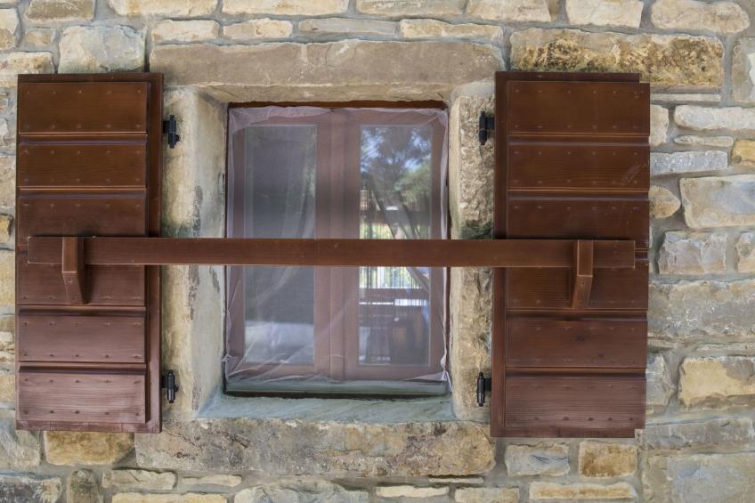 mit eigenem Pool - foto 26