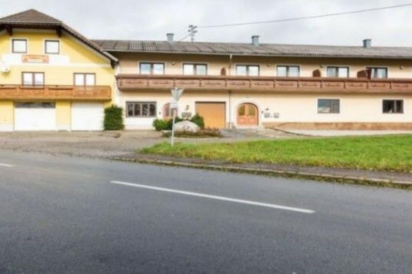 in Ulrichsberg - foto 6