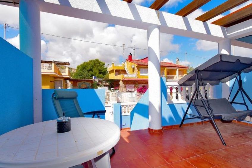 Monte Cenajo 6 - foto 5