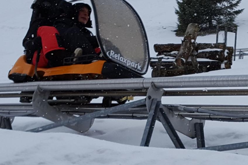 in natürlicher Umgebung - foto 41