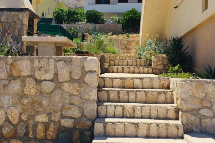 "Gubo2" mit Blick auf das Wasser - foto 2