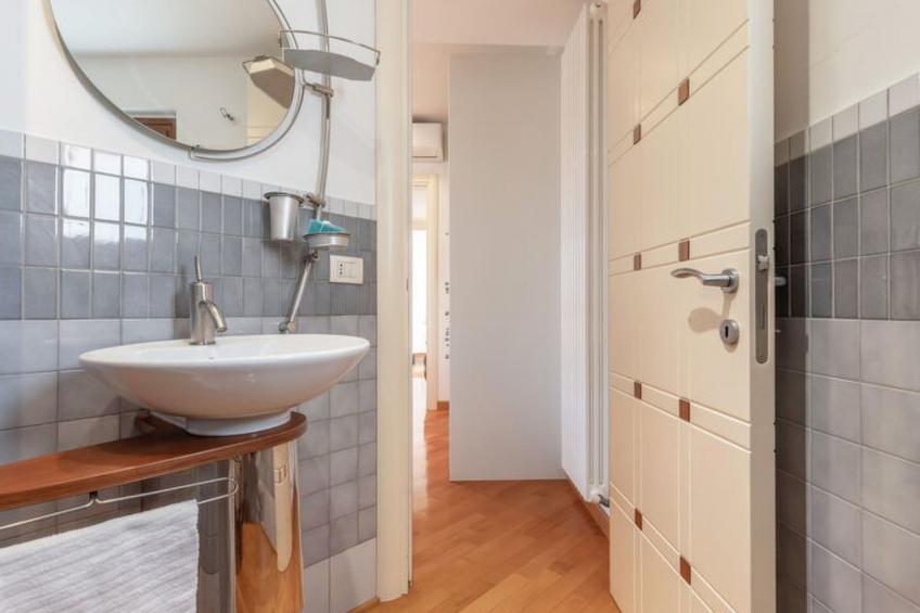 Altomare Apartment - foto 29