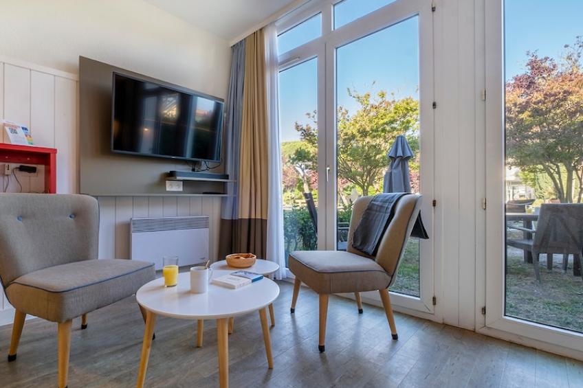 Le Palais des Gouverneurs - foto 28