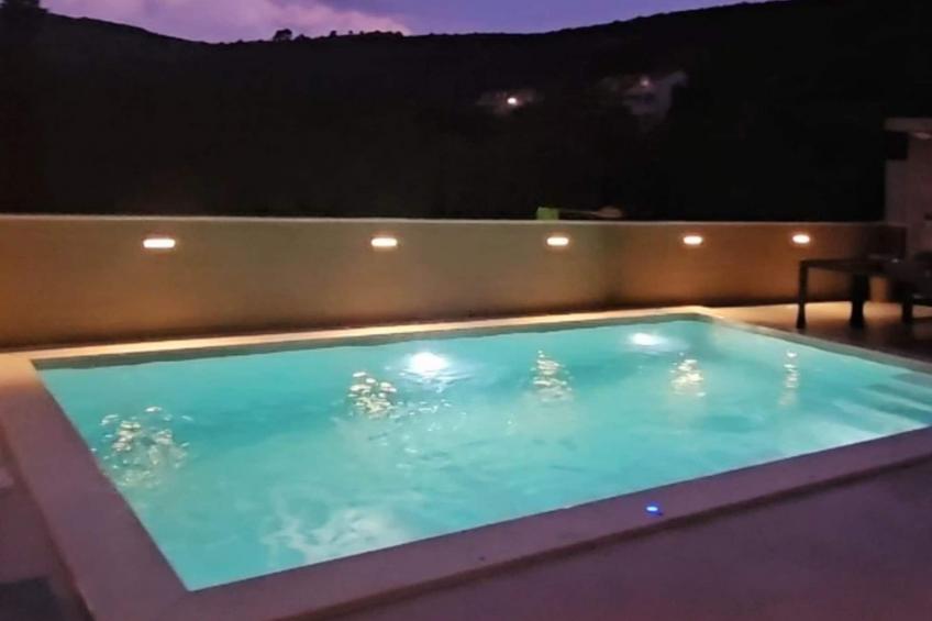 Villa Eden Dubrovnik - Six Bedroom Villa - foto 68