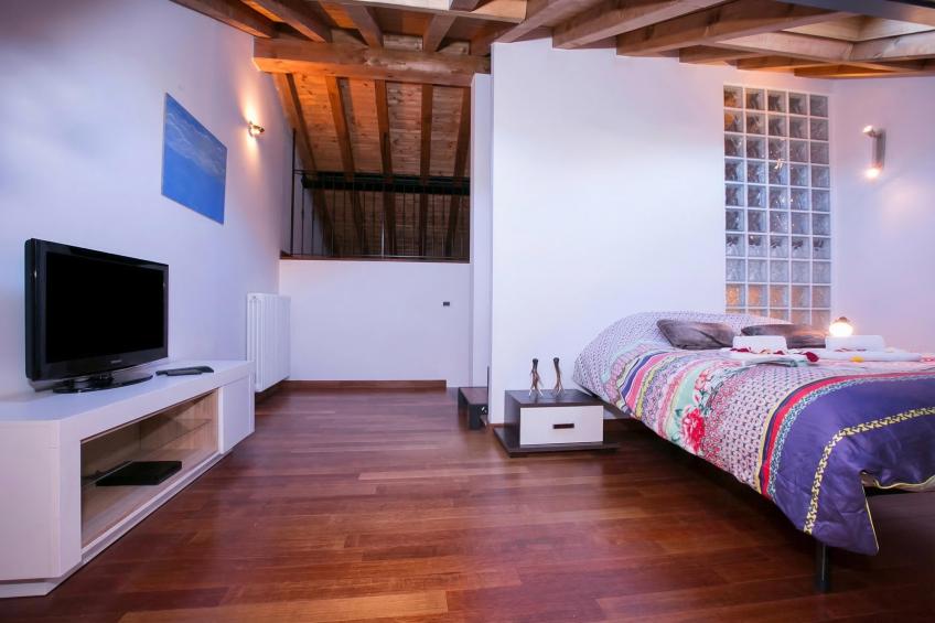 Regina Villetta - foto 31