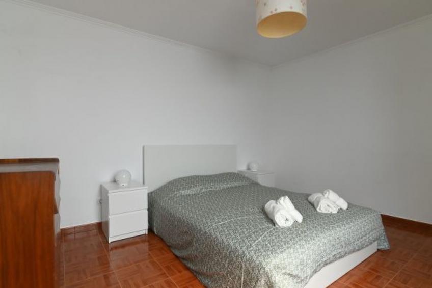 LAGOA SEA VIEW by VACATIONY - foto 12