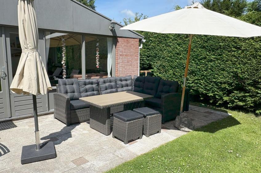 Rekerlanden 202 - foto 19