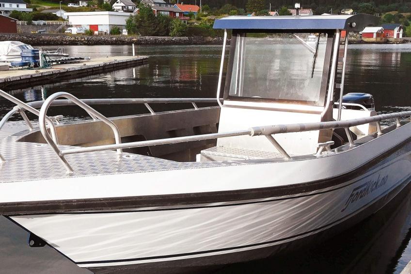 56785 LAKSEN - foto 35