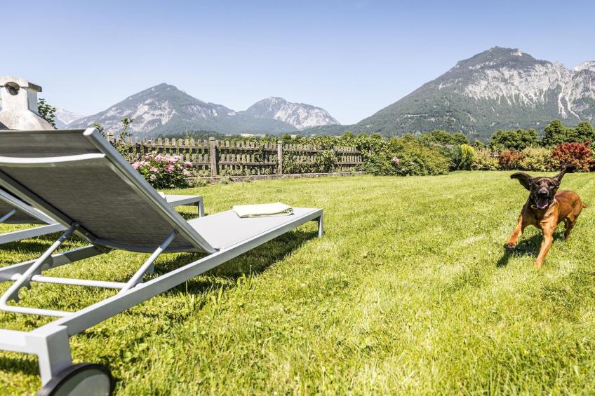 holiday home, Strass im Zillertal - foto 13