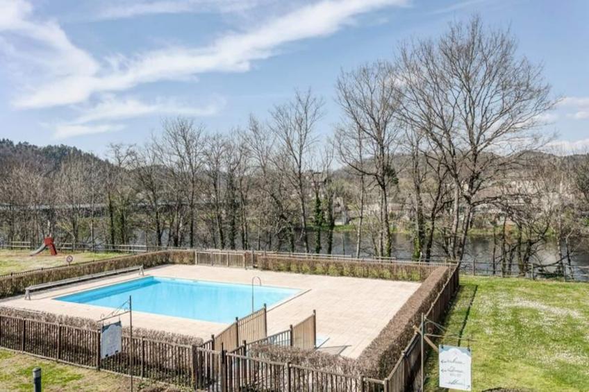 Résidence Les Belles Rives - maeva Home - foto 14