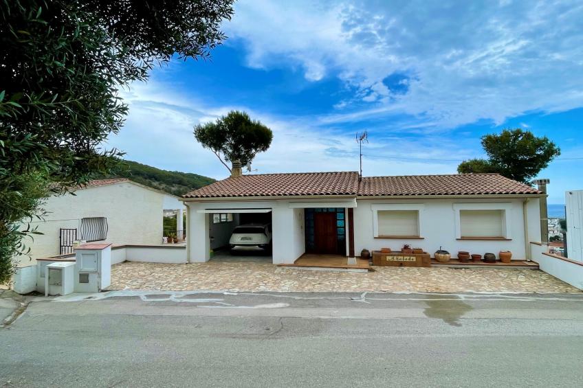 VILLA CANTABRIC - foto 40