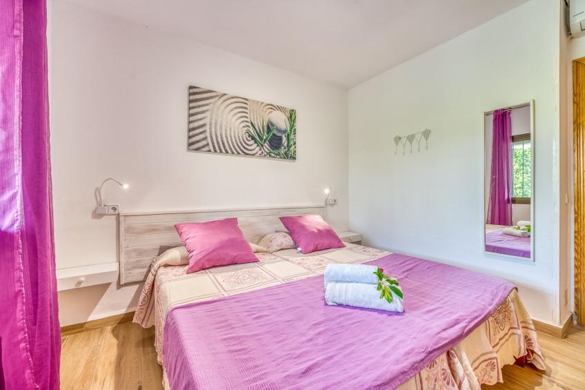 Casa Paqui - foto 17