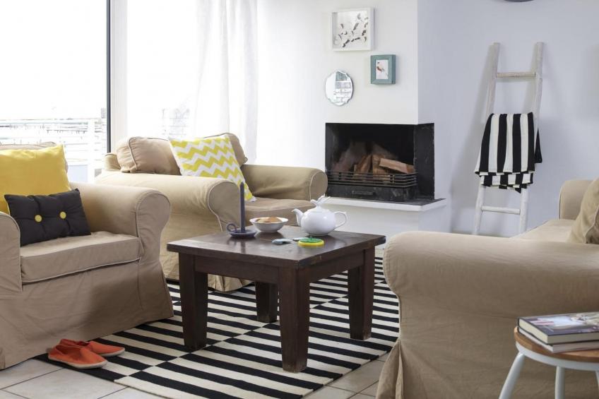 Bungalowpark Rien van den Broeke Village