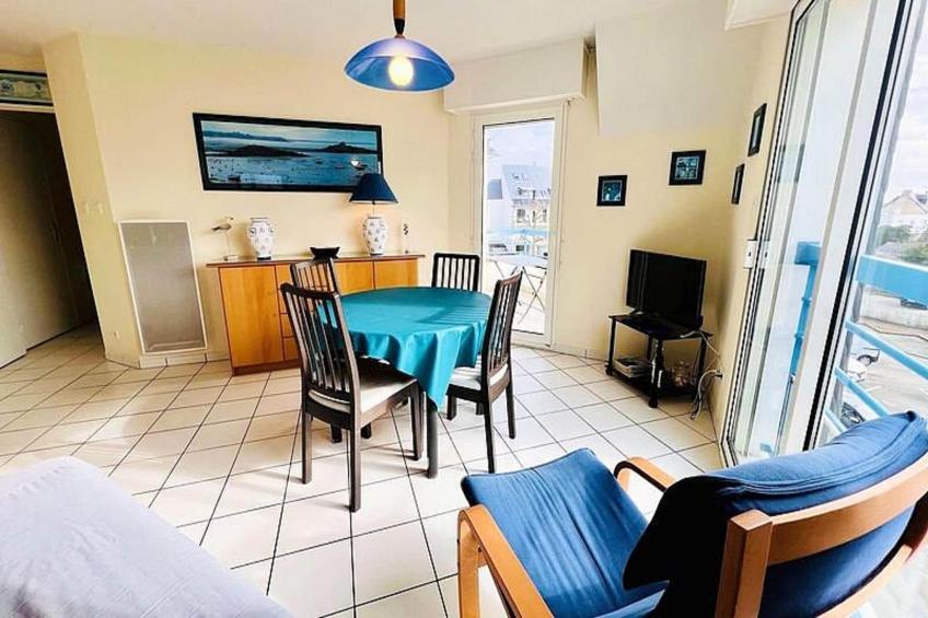 Résidence Hauts Port Maria - foto 10