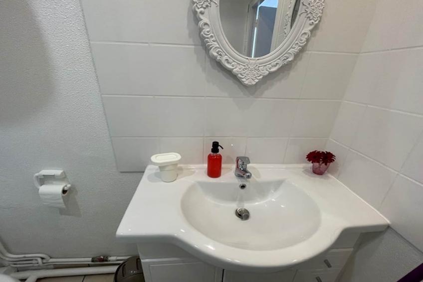 Le Parvis de la Cathédrale I - foto 28