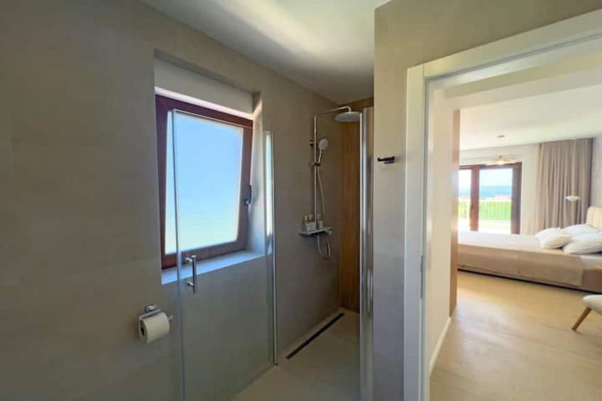 Villa Mood - foto 16