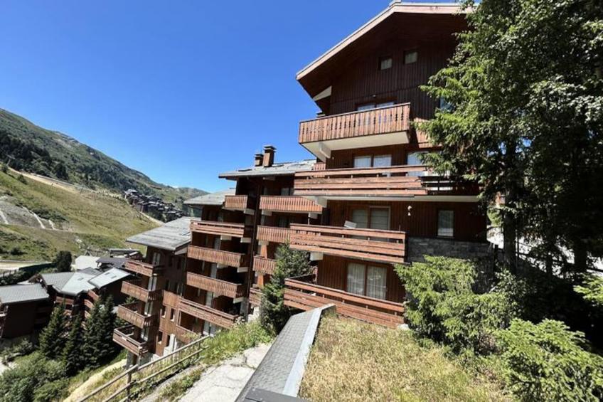 Résidence Lama - foto 14