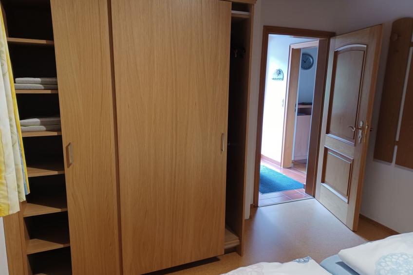 Haus Heistracher - foto 18