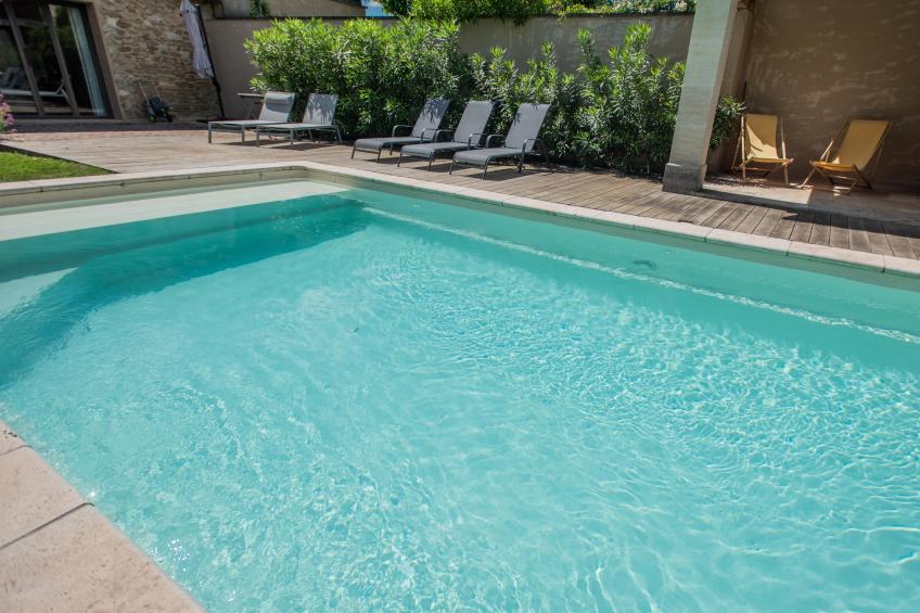 Bastide St John - foto 48