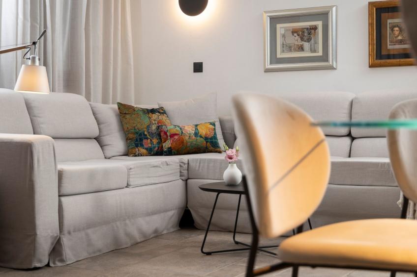 Villa Nauta - Peljesac, Ferienhaus mit Whirpool - foto 23