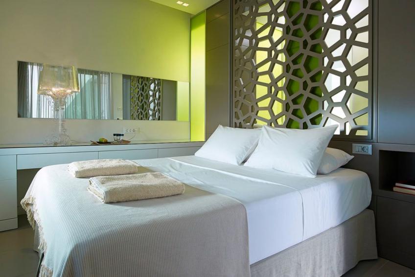 Youphoria Meerblick Villa Thalassa 3 Schlafzimmer - foto 21