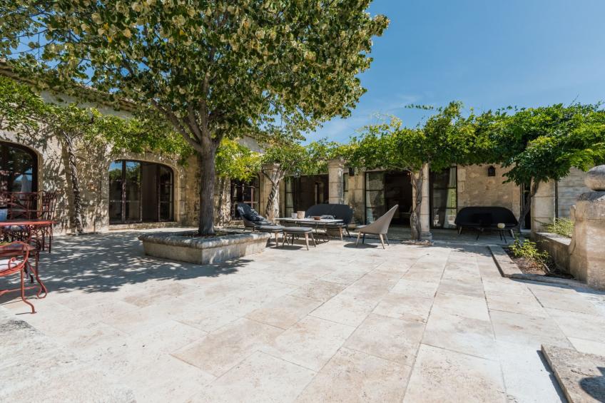 Aber Naste - foto 11