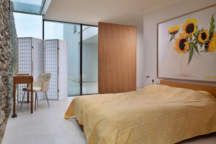 Cefn Castell - foto 6