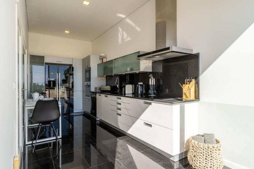 Luxus-Villa Carlota - foto 27