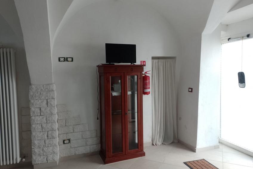 Wohnung "Riviera del Conero - foto 8