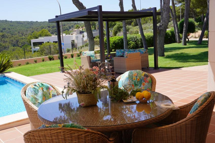 Villa Sol de Mallorca - foto 4