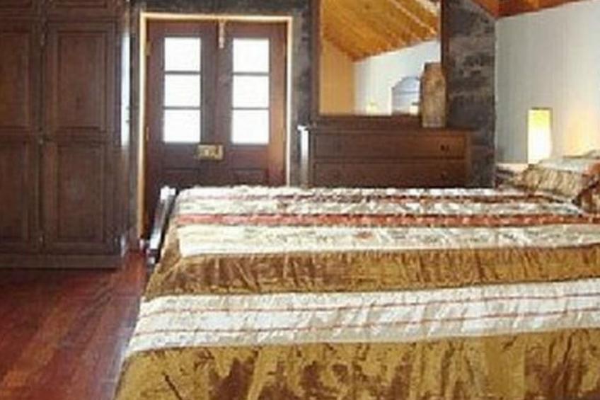 Schönes Ferienhaus in Prazeres - foto 7