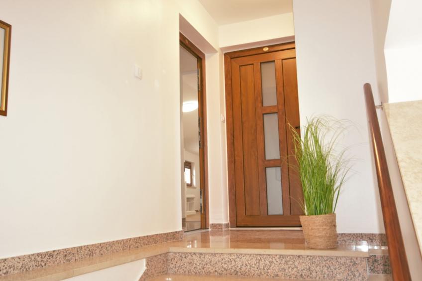 XXL-Ferienhaus "Cokuni" mit privatem Pool - foto 15