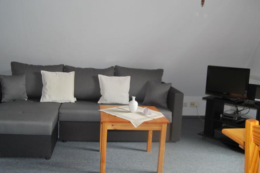 Fewo Stricker 23 - foto 3