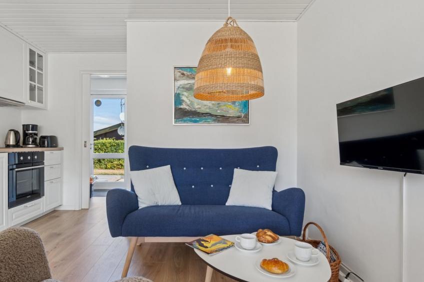 "Heddi" - 300m from the sea - foto 3